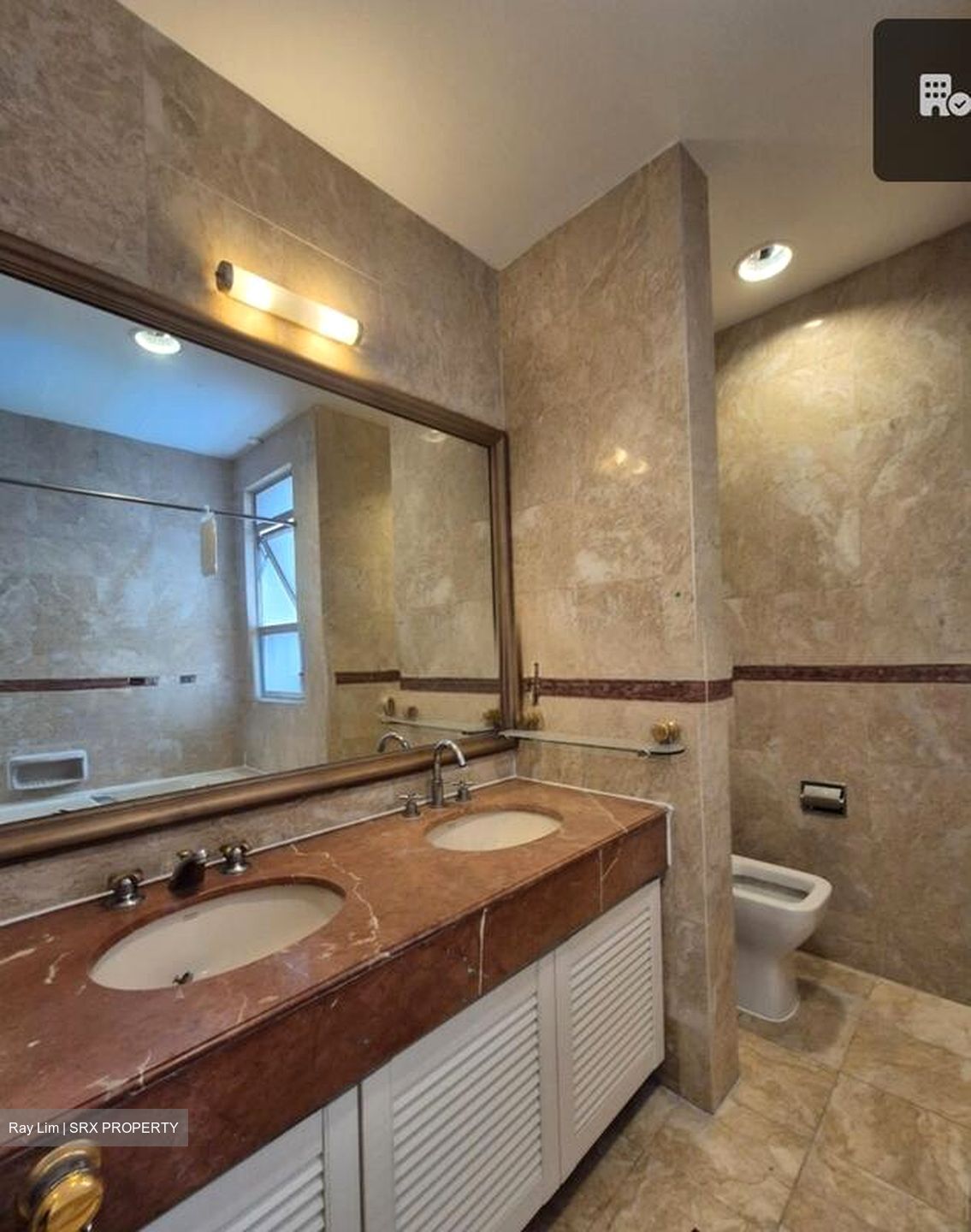 Leonie Condotel (D9), Condominium #498236901